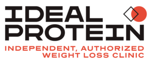 Ideal Protein Weight Loss Clinic