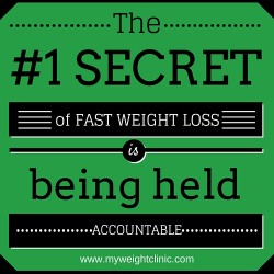 fast weight loss diet secret fast weight loss diet secret