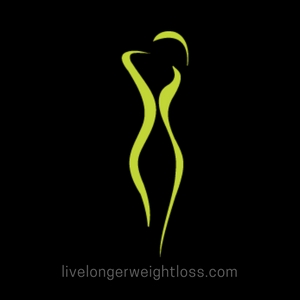 Live Longer Weight Loss Ideal Protein Clinic