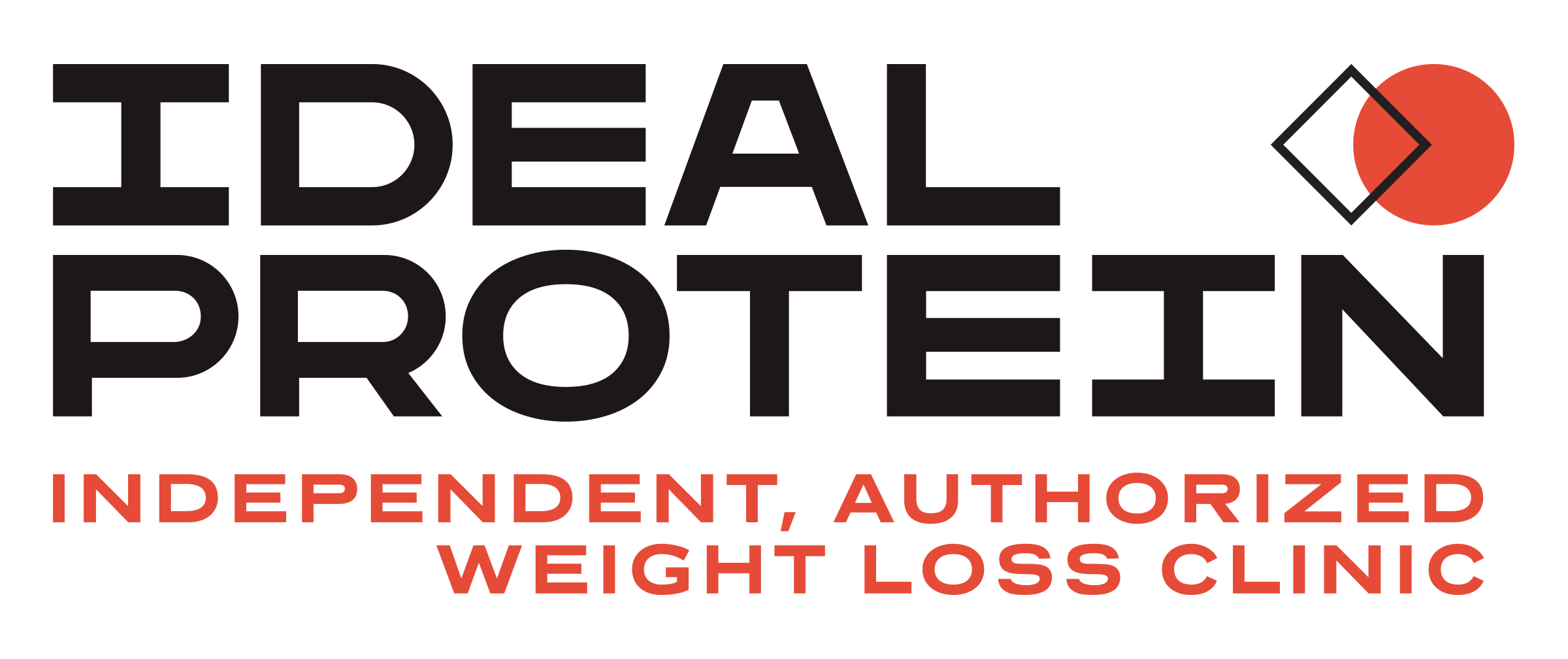 Ideal Protein Weight Loss Clinic